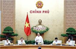 GDP 9 tháng tăng 6,98%, cao nhất trong 9 năm qua